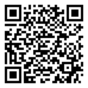  Авторизоваться через Telegram-бота 